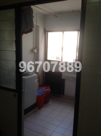 Blk 508 Serangoon North Avenue 4 (Serangoon), HDB 5 Rooms #120363012